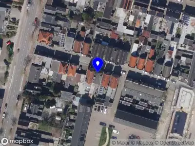 EMX Solutions Roosendaal
