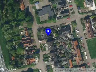 Yoco &zo Markenbinnen