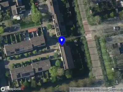 Nieuw bedrijf Car.M.Detailing