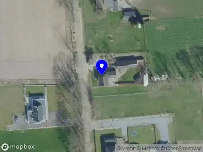 Administratiekantoor P.F.J.M. van Kuppeveld