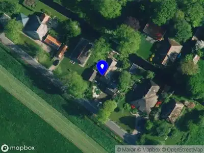 Alro Solutions Nederland