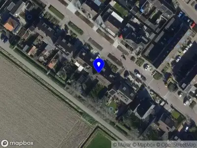 O.S.H. Nederland vof Kruiningen