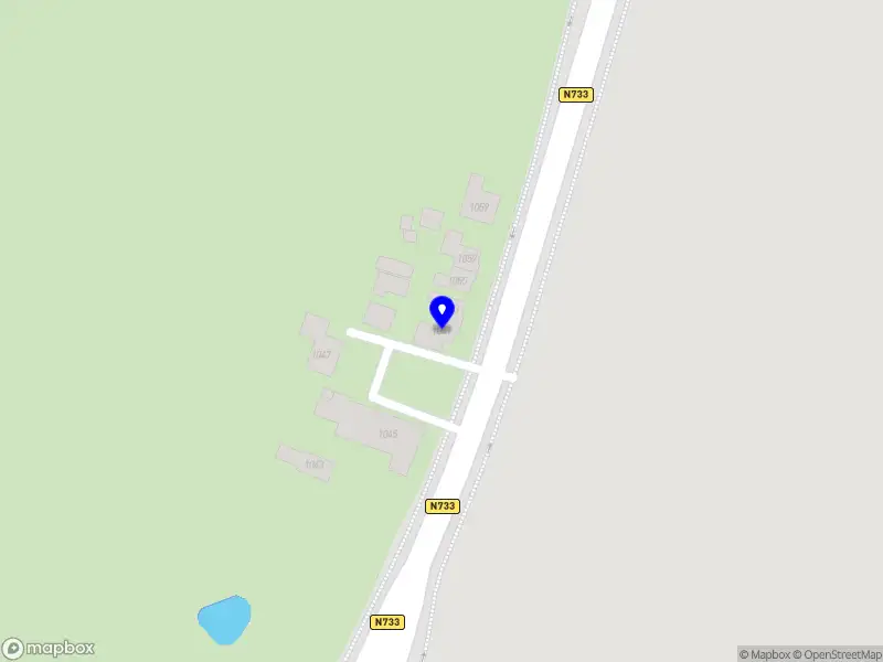 2B Vario Services Enschede