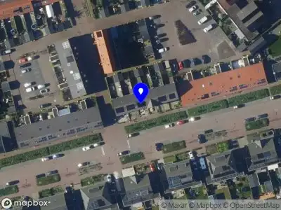 EVM Management en Advies