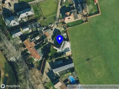 Nieuw bedrijf De Onderwijtsman