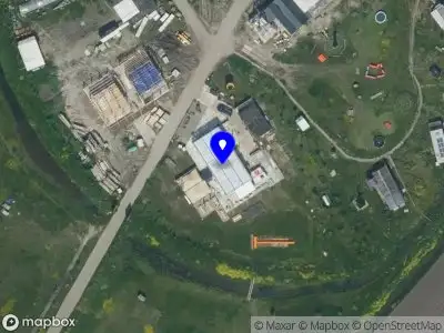 Dagbesteding De Zorgschuur Beverwijk