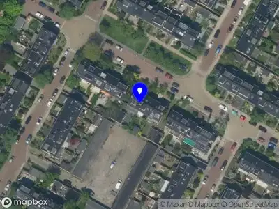 Expert FEC Training & Adviesbureau Castricum