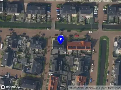 Dat Verhaalt Mooi Nijkerk