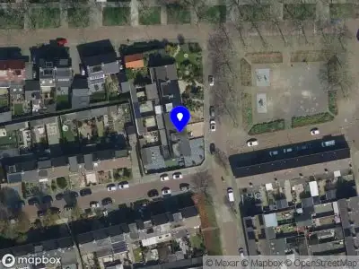 Nieuw bedrijf Bonus FSZ