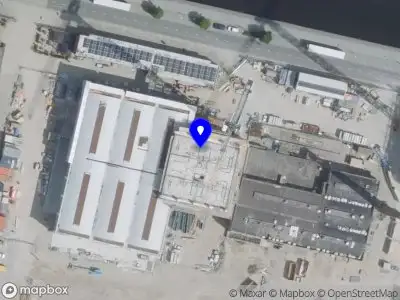 Lottie's begeleiding