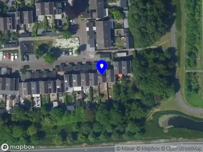 Connectys Advisering