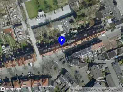 Continuums Eindhoven
