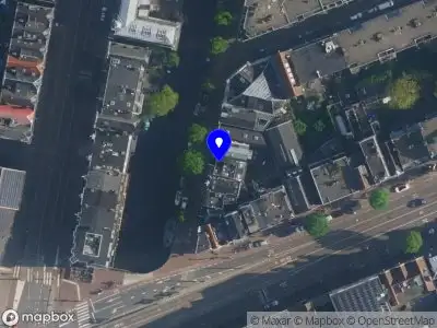 Nieuw bedrijf Hayette’s Wine Tales