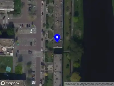 Nieuw bedrijf Noodpakkettenstore