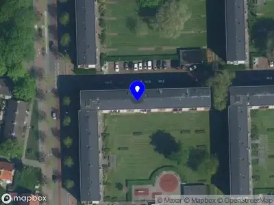 SD Multi Service Amsterdam