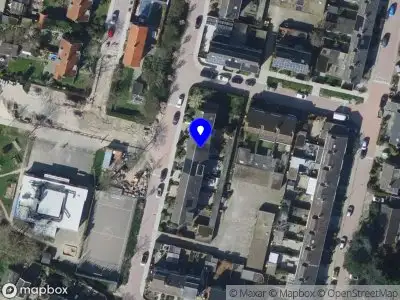 Nieuw bedrijf SBS artesanias