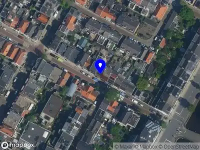 De Glas in Lood Broers