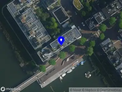 EAM Advies & Training Amsterdam