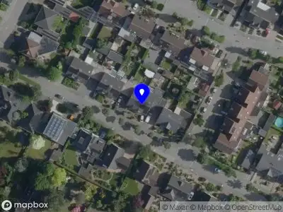 Geenen Solutions Helden