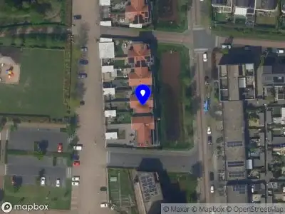 Nieuw bedrijf Dolf van Eldik Tekst & Advies