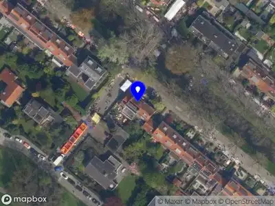 Doove Quail Holding B.V.