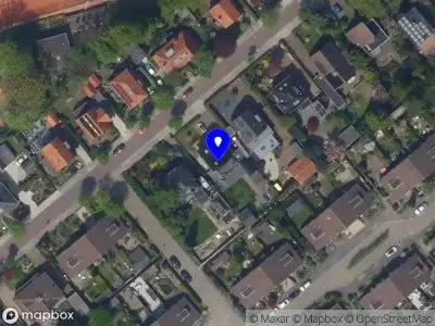 Sneijder administraties Soest