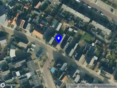Huitech Installaties Rijssen