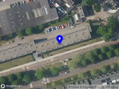 GRD Services Harderwijk
