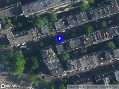 Nieuw bedrijf Editmove