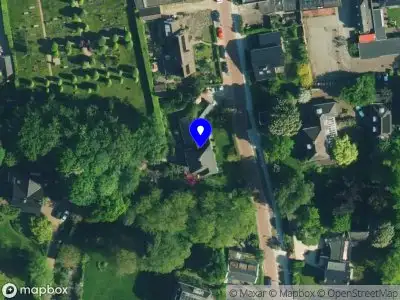 Houtmarkt Management en Advisering