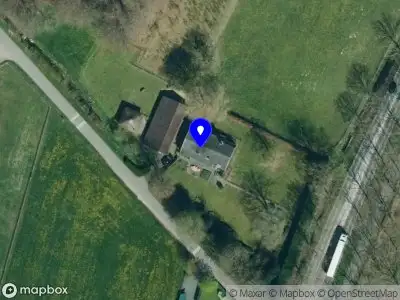 Nieuw bedrijf Vayur Advisory