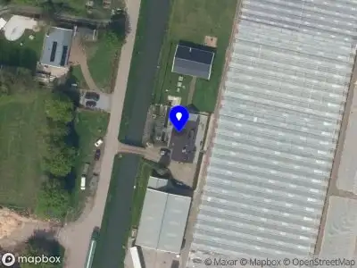 Reinier Verhoeven Management B.V.