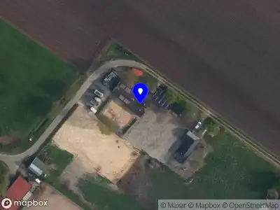 Nieuw bedrijf Nailssbylynn