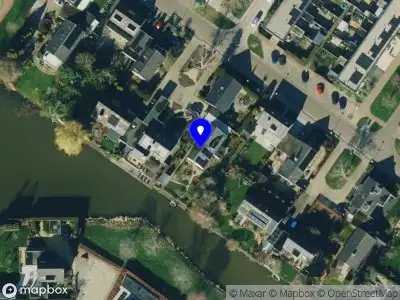 Nieuw bedrijf PT-Fysio