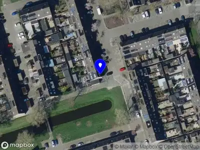 Lekker Warm Thuis Spijkenisse