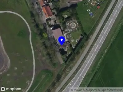 Nieuw bedrijf Breathfulness Online