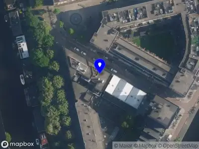 Fotolab Ramses Amsterdam Holding B.V.