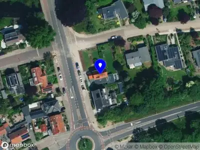 Nieuw bedrijf Cobra B.V.