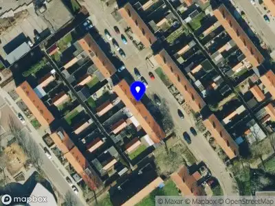 Nieuw bedrijf M Polinder Multidiensten