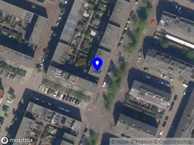 Anne Sjoukema Management