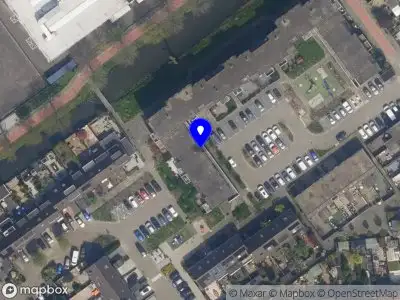In balans met je hond Capelle aan den IJssel