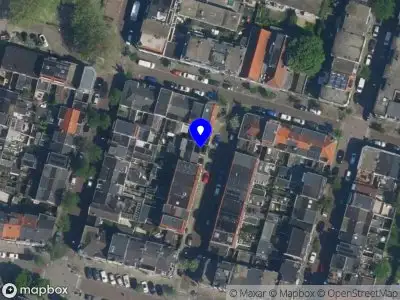 Nieuw bedrijf with gus