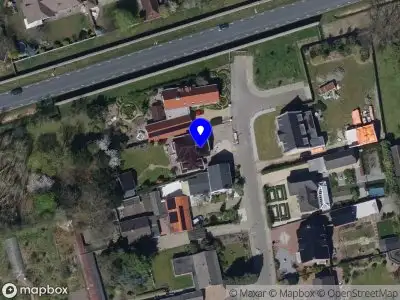 Maikel Koens Holding B.V.