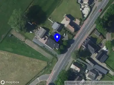 Compaijen Multidiensten