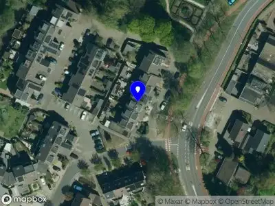 Nieuw bedrijf KW Webdevelopment