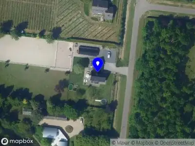 Krachtpunt Coaching & Mediation