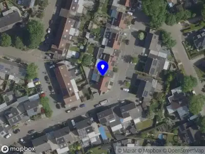 Veilig Garant Venray