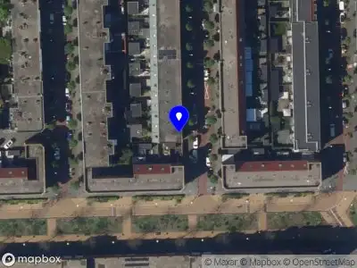 Nieuw bedrijf Y.S International