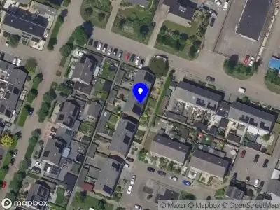 Iliass el moussati V.O.F.