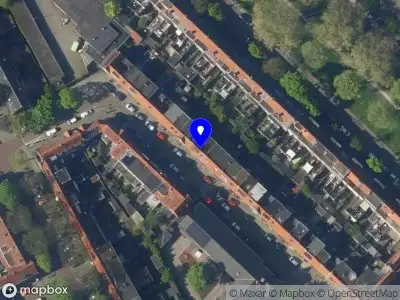 fusionAIry Utrecht